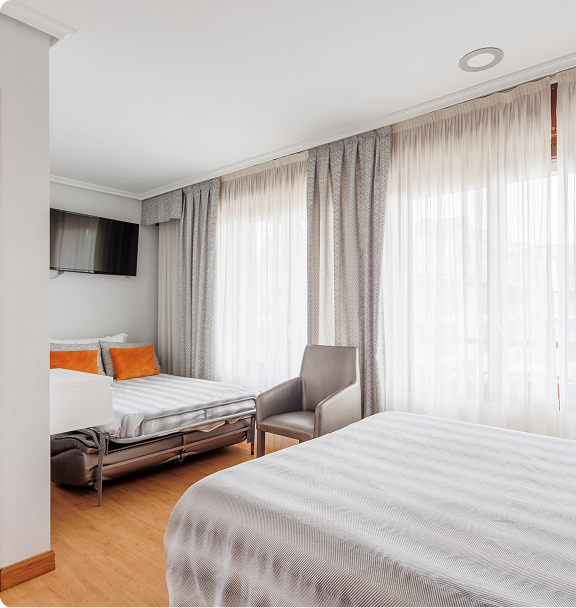 habitaciones-hotel-las-olas (6)